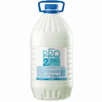 БЕЛИТА Бальзам-стимулятор для улучшения роста волос 3000