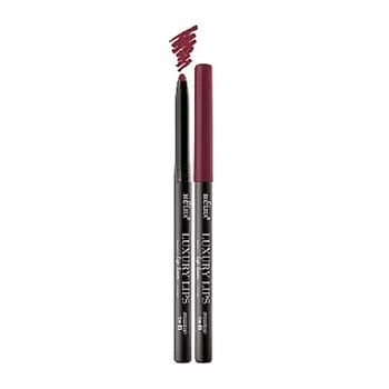 БЕЛИТА Карандаш для губ механический Luxury Lips