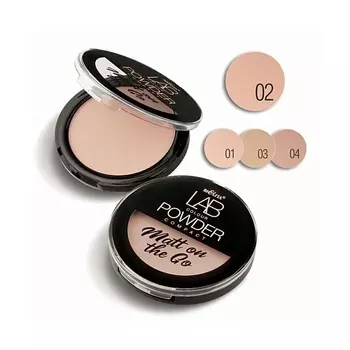 MODUM Крем для лица восстанавливающий для всех типов кожи Оливковый Классика 75