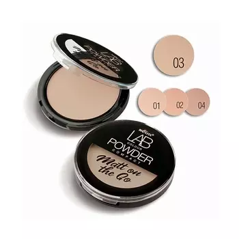 MODUM Крем для лица комплексный уход для всех типов кожи Алоэ Вера Классика 75