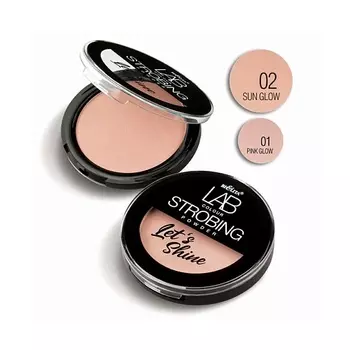 MODUM Шампунь КЛАССИКА Детский С первых дней жизни 330