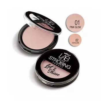 MODUM Шампунь КЛАССИКА Красный перец 550