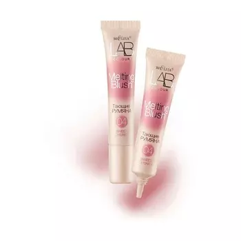 MODUM Шампунь КЛАССИКА Луковый 550