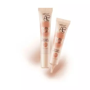 MODUM Крем-восстановление для лица и шеи ЭНЕРГИЯ МОРЯ ночной 75