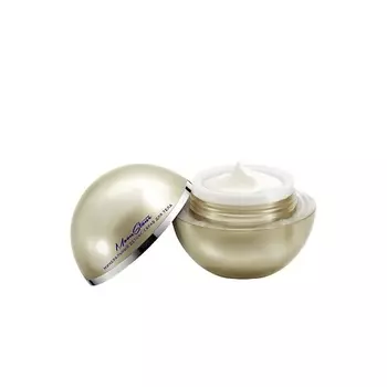 БЕЛИТА-М Минеральный детокс-скраб для тела 200.0