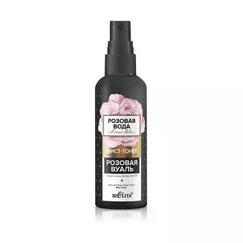 MODUM Лосьон-тоник после бритья MEN ASPECT Для чувствительной кожи 140.0