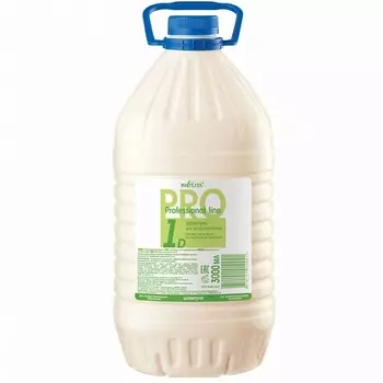 БЕЛИТА Шампунь для профессионалов 3000