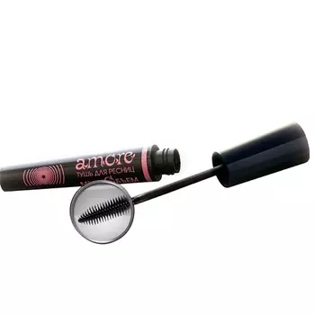 БЕЛИТА Тушь для Ресниц МЕГА ОБЪЁМ