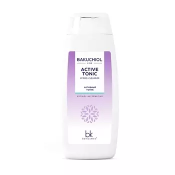 BELKOSMEX BAKUCHIOL LINE Активный тоник 150.0