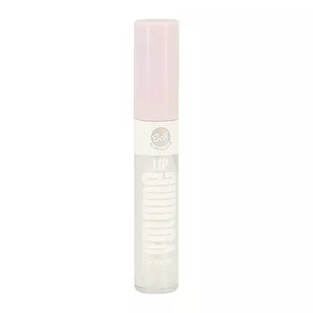 BELL Блеск для губ VOLUME LIP GLOSS