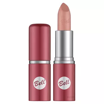 BELL Губная помада Bell Lipstick