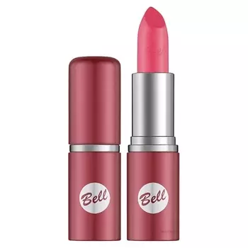 BELL Губная помада Bell Lipstick
