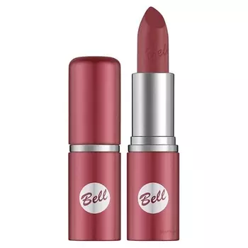 BELL Губная помада Bell Lipstick