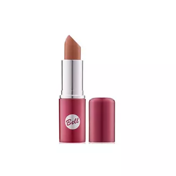 BELL Губная помада Bell Lipstick