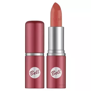 BELL Губная помада Bell Lipstick