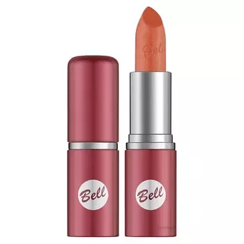 BELL Губная помада Bell Lipstick