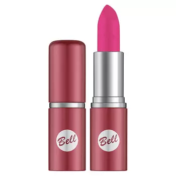 BELL Губная помада Bell Lipstick