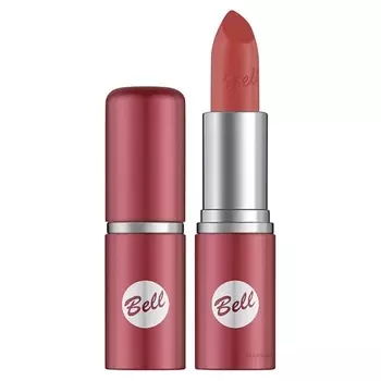 BELL Губная помада Bell Lipstick