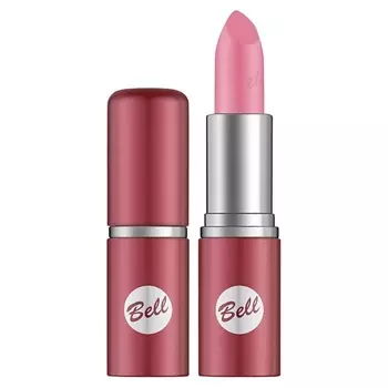 BELL Губная помада Bell Lipstick