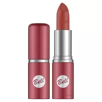 BELL Губная помада Bell Lipstick