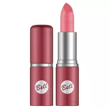 BELL Губная помада Bell Lipstick