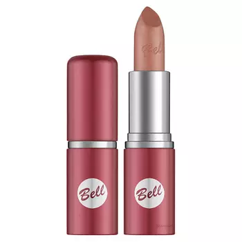 BELL Губная помада Bell Lipstick