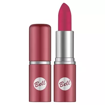 BELL Губная помада Bell Lipstick