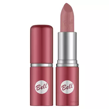 BELL Губная помада Bell Lipstick