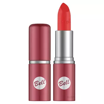 BELL Губная помада Bell Lipstick