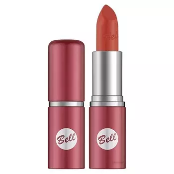 BELL Губная помада Bell Lipstick