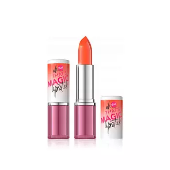 BELL Губная помада Oh That Is Magic!