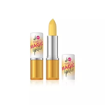 BELL Губная помада Oh That Is Magic!