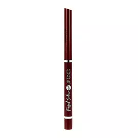 BELL Карандаш для губ PERFECT CONTOUR LIP LINER PENCIL автоматический