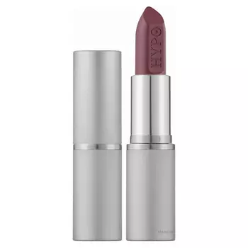 BELL Матовая помада HypoAllergenic Rich Mat