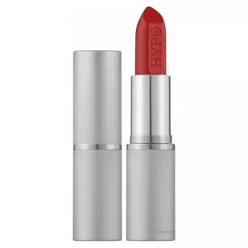 BELL Матовая помада HypoAllergenic Rich Mat