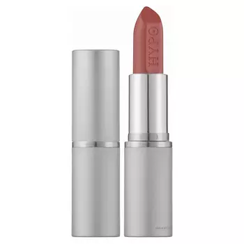 BELL Матовая помада HypoAllergenic Rich Mat