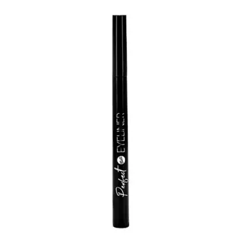 BELL Подводка для глаз PERFECT EYELINER фломастер стойкая