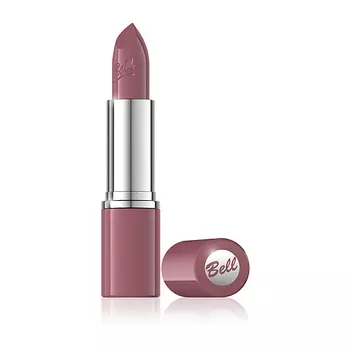 BELL Помада для губ COLOUR LIPSTICK