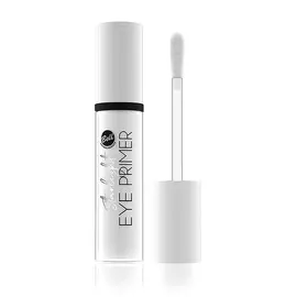 BELL Праймер для век STARLIGHT EYE PRIMER для теней и глиттера 5.0