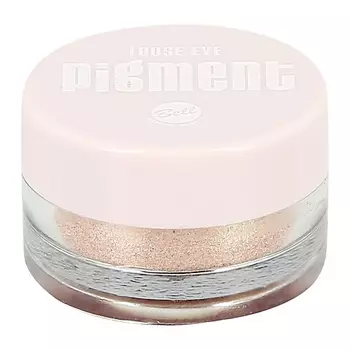 BELL Тени для век LOOSE EYE PIGMENT