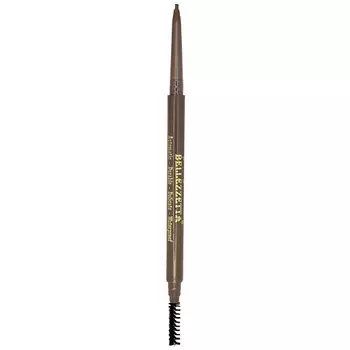BELLEZZETTA Автоматический карандаш для бровей