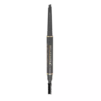 BELLEZZETTA Автоматический карандаш для бровей