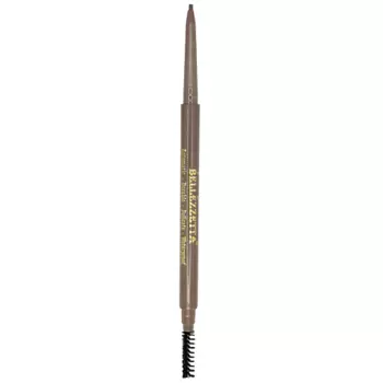 BELLEZZETTA Автоматический карандаш для бровей