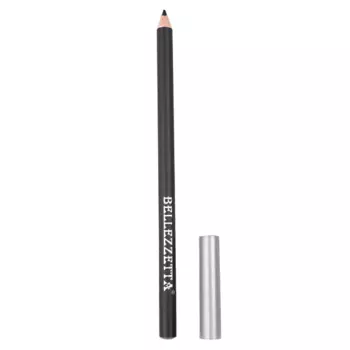 BELLEZZETTA Карандаш для глаз