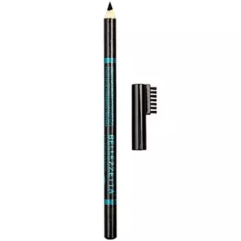 BELLEZZETTA Косметический карандаш