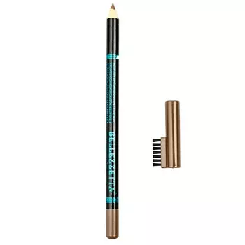 BELLEZZETTA Косметический карандаш