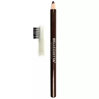 BELLEZZETTA Косметический карандаш