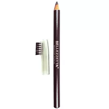 BELLEZZETTA Косметический карандаш