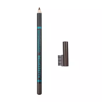 BELLEZZETTA Косметический карандаш