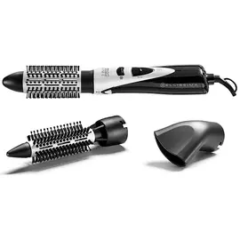 BELLISSIMA Фен-щетка N3302